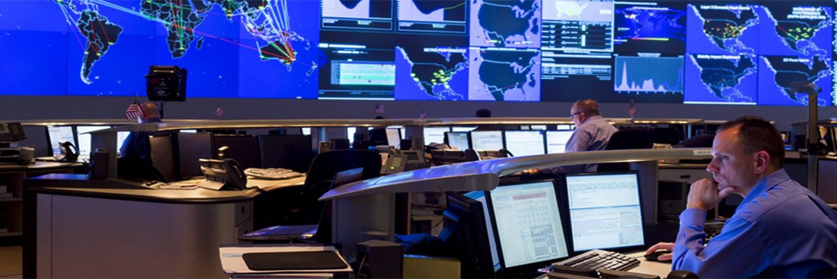 AT&T Business launches managed wireless WAN